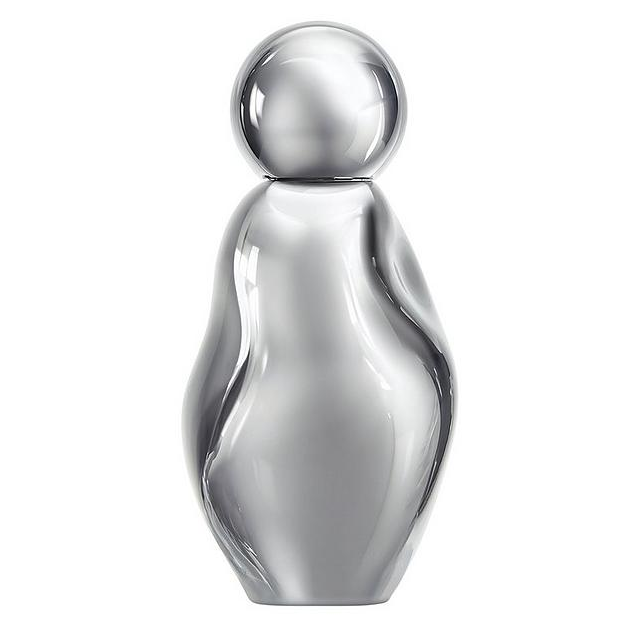 Kylie Jenner Cosmic 2.0 Eau De Parfum 50ml Spray