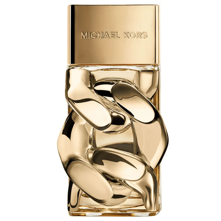 Michael Kors Pour Femme Eau De Parfum 100ml Spray