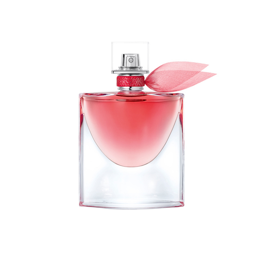 Lancome La Vie Est Belle Intensement Eau De Parfum 50ml Spray