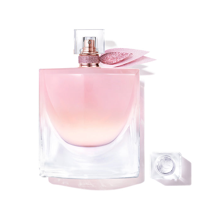 Lancome La Vie Est Belle Vanilla Nude Eau De Parfum 100ml Spray
