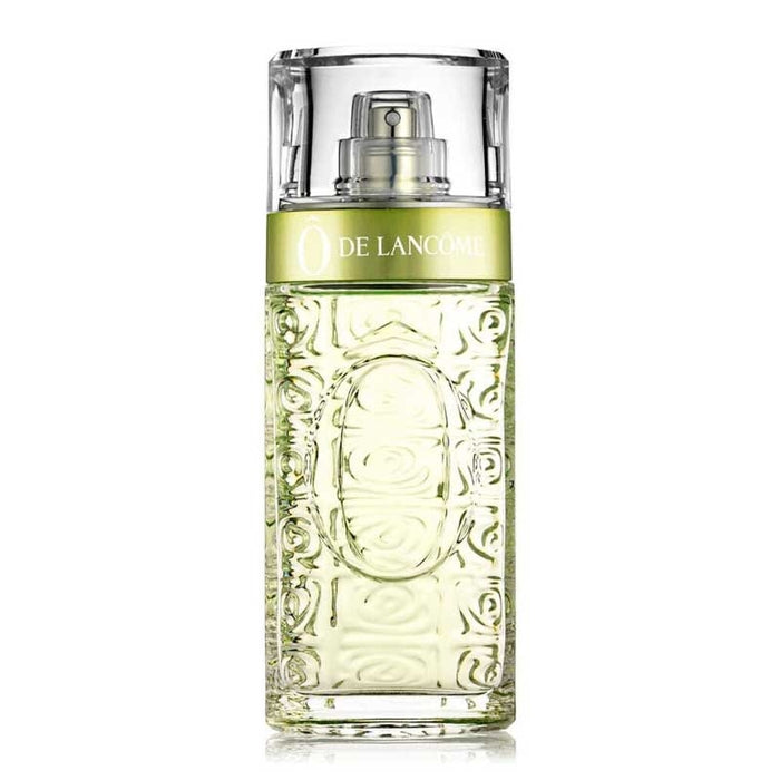 Lancome O De Lancome Eau De Toilette 125ml Spray