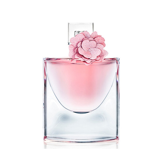 Lancome La Vie Est Belle Bouquet De Printemps Eau De Parfum 50ml Spray