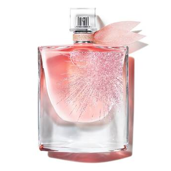 Lancome La Vie Est Belle Sparkly Eau De Parfum Ltd 50ml Spray