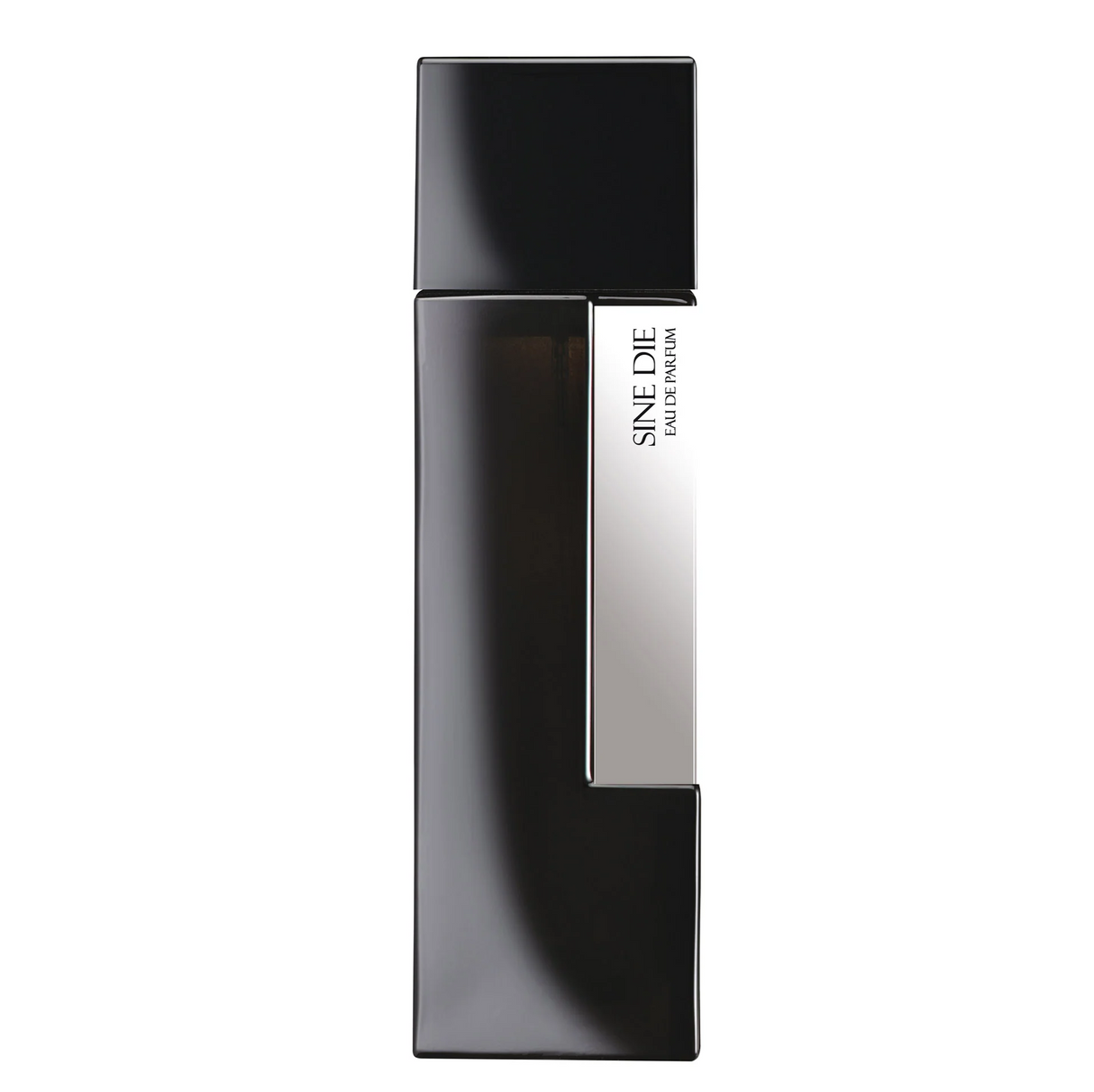 Laurent Mazzone Parfums Sine Die Eau De Parfum 100ml Spray
