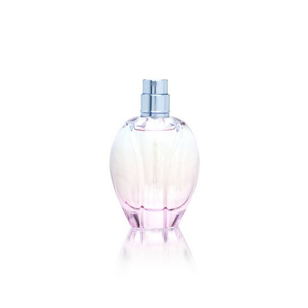 Mariah Carey Lollipop Bling Ribbon Eau De Parfum 30ml Spray