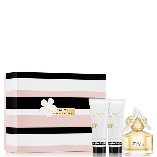 Beyonce Rise Eau De Parfum 30ml Gift Set