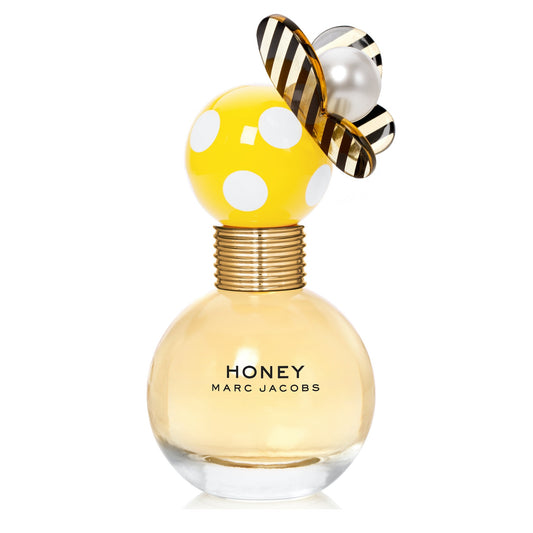 Marc Jacobs Honey Eau De Parfum 30ml Spray