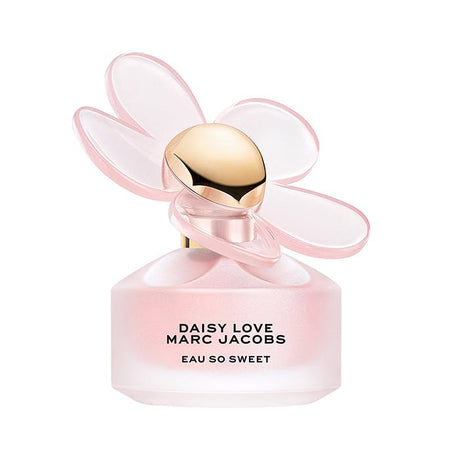 Marc Jacobs Daisy Love Eau So Sweet Eau De Toilette 30ml Spray