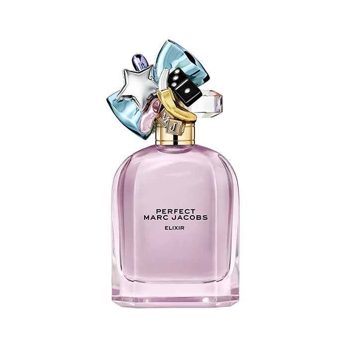 Marc Jacobs Perfect Elixir 100ml Spray