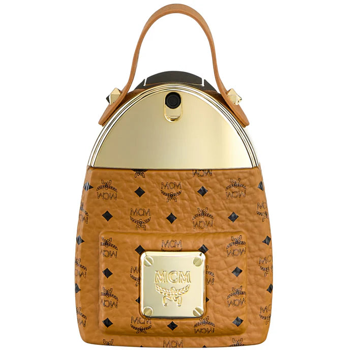 MCM Eau De Parfum 50ml Spray
