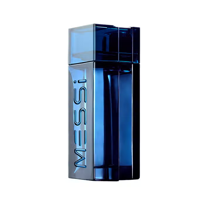 Messi Eau De Parfum 100ml Spray