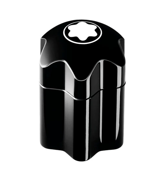 Montblanc Emblem Eau De Toilette 60ml Spray