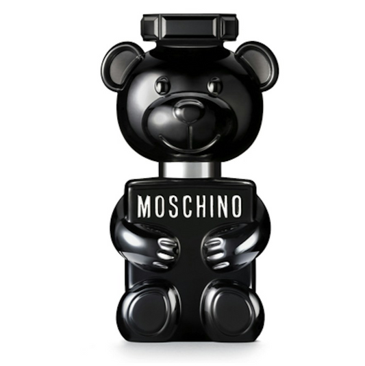 Moschino Toy Boy Eau De Parfum 30ml Spray