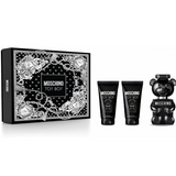 Moschino Toy Boy Eau De Parfum 50ml Gift Set
