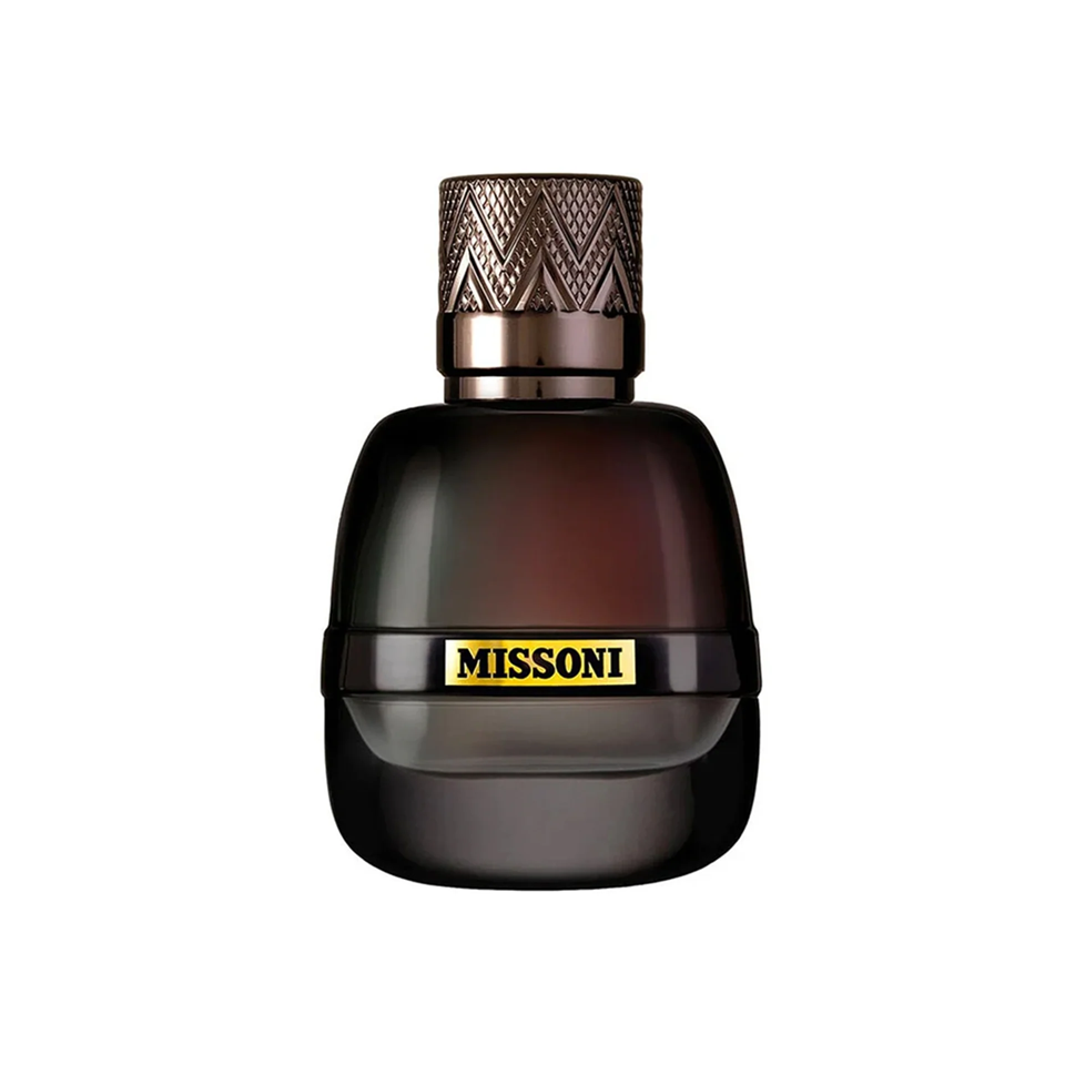 Missoni Pour Homme Eau De Parfum 30ml Spray