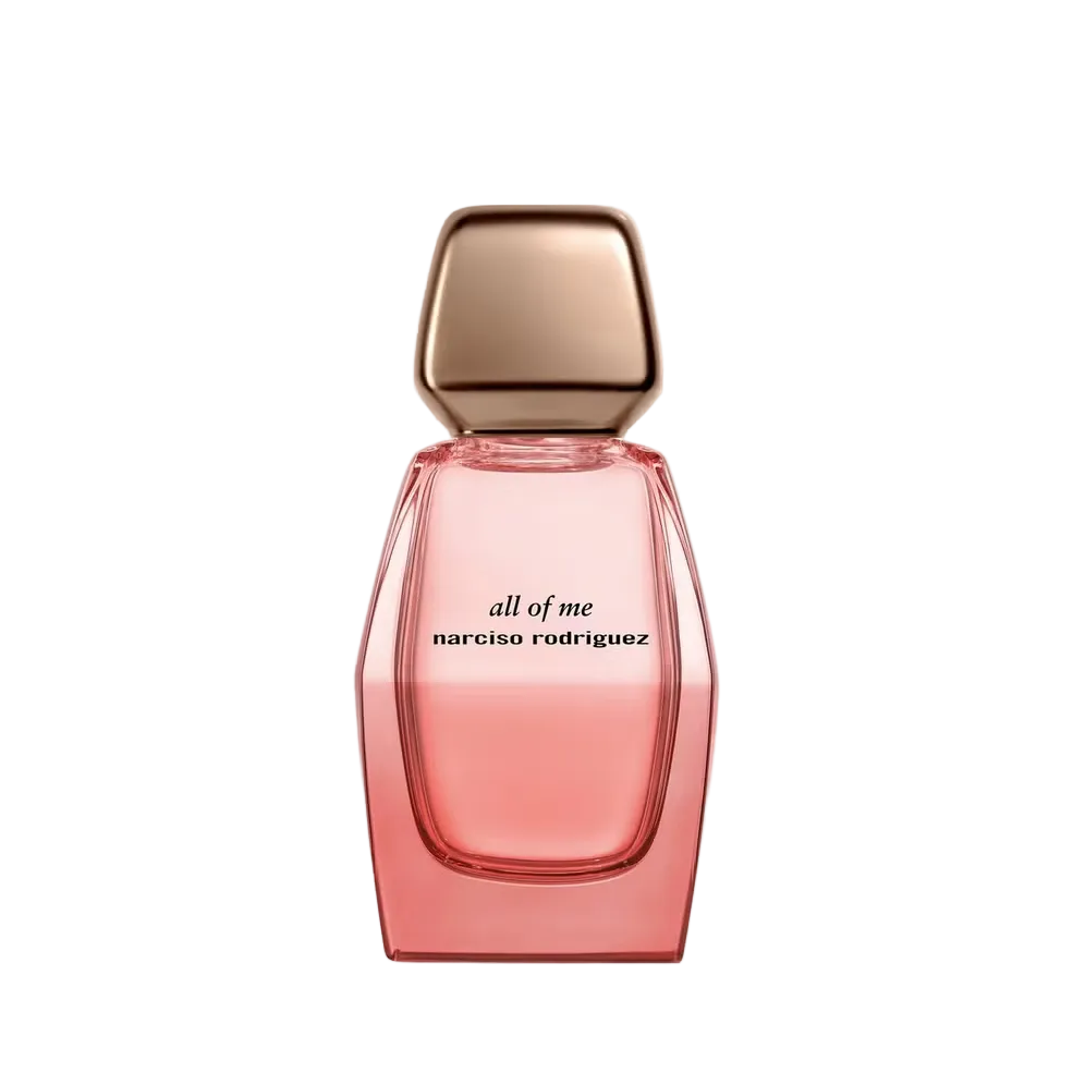 Narciso Rodriguez All Of Me EDP Intense 50ml Spray