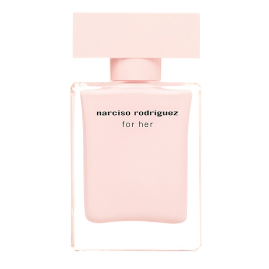 Narciso Rodriguez For Her Eau De Parfum 30ml Spray