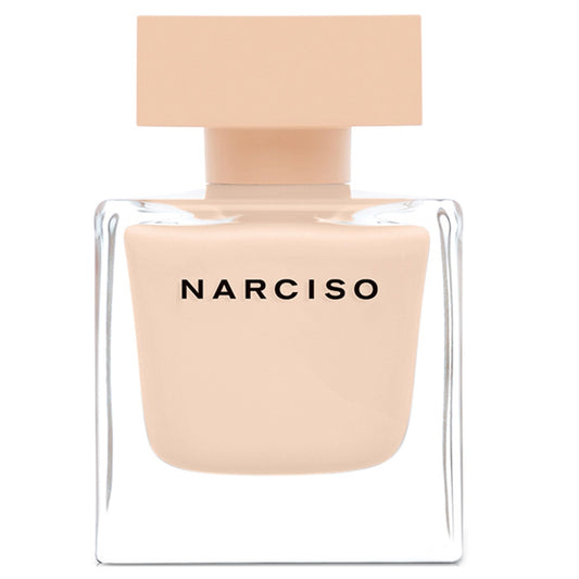 Narciso Rodriguez Poudrée Eau De Parfum 50ml Spray