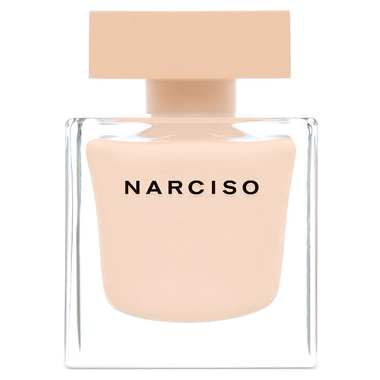 Narciso Rodriguez Poudrée Eau De Parfum 90ml Spray