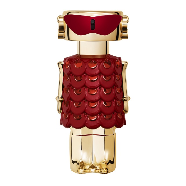 Rabanne Fame In Love Eau De Parfum 50ml Spray