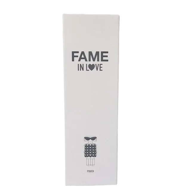 Rabanne Fame In Love 10ml Gift Set