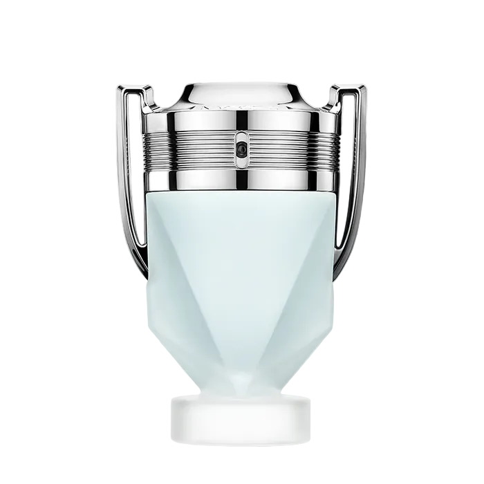 Rabanne Invictus Aqua Eau De Toilette 100ml Spray