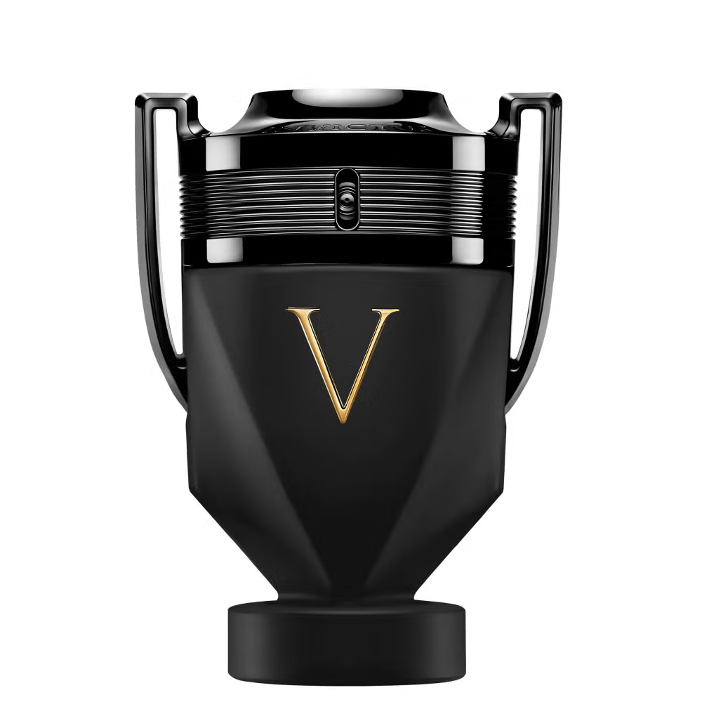 Rabanne Invictus Victory Absolu Eau De Parfum 50ml Spray
