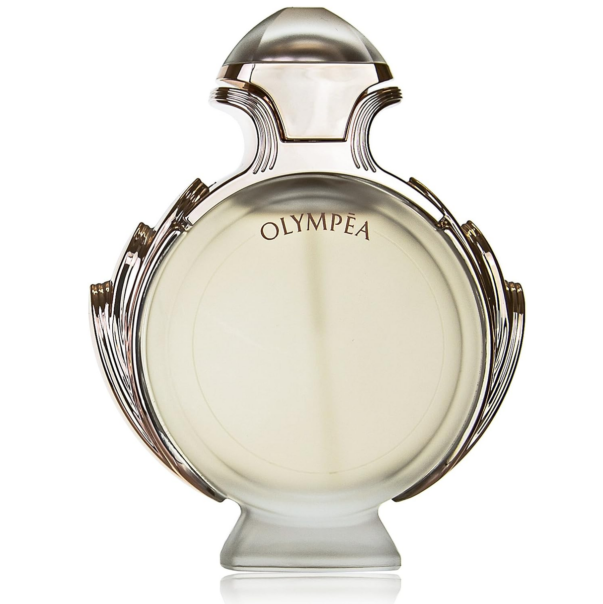 Rabanne Olympéa Aqua Eau De Toilette 50ml Spray