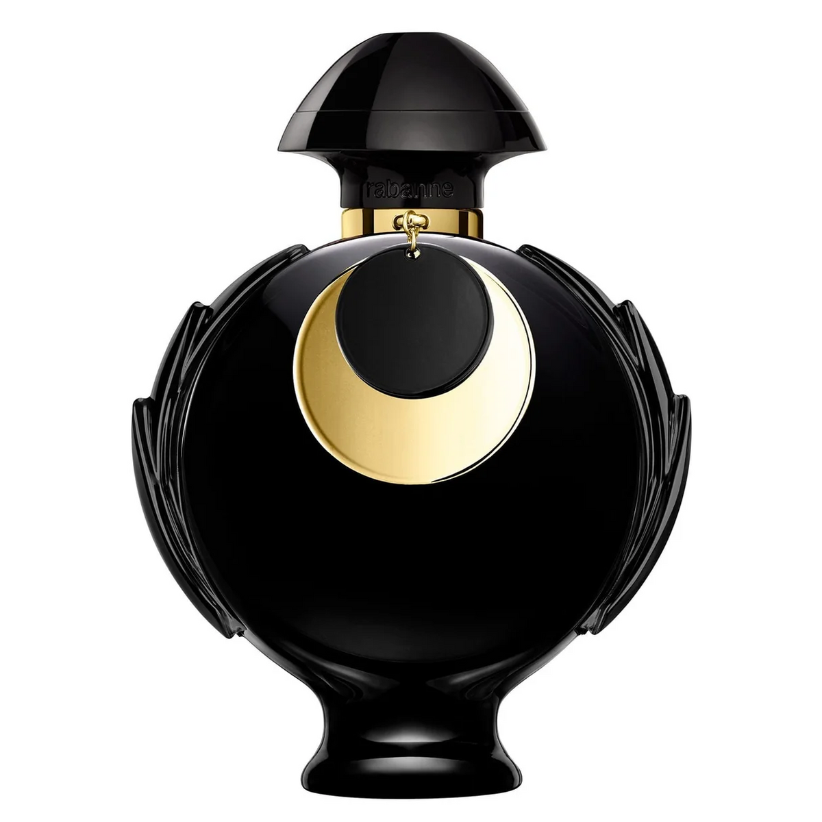 Rabanne Olympea Absolu Eau De Parfum 50ml Spray