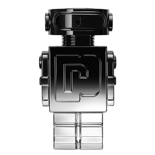 Rabanne Phantom Elixir Parfum 100ml Spray
