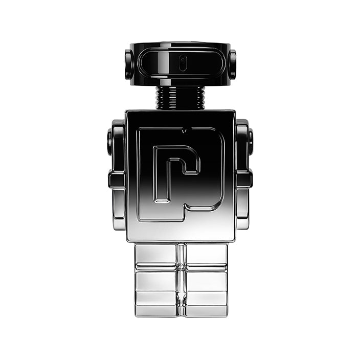 Rabanne Phantom Elixir Parfum 150ml Spray