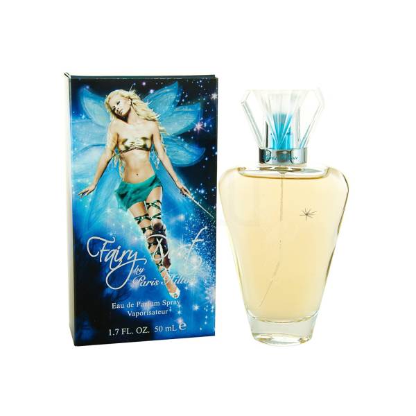 Paris Hilton Fairy Dust Eau De Parfum 50ml Spray