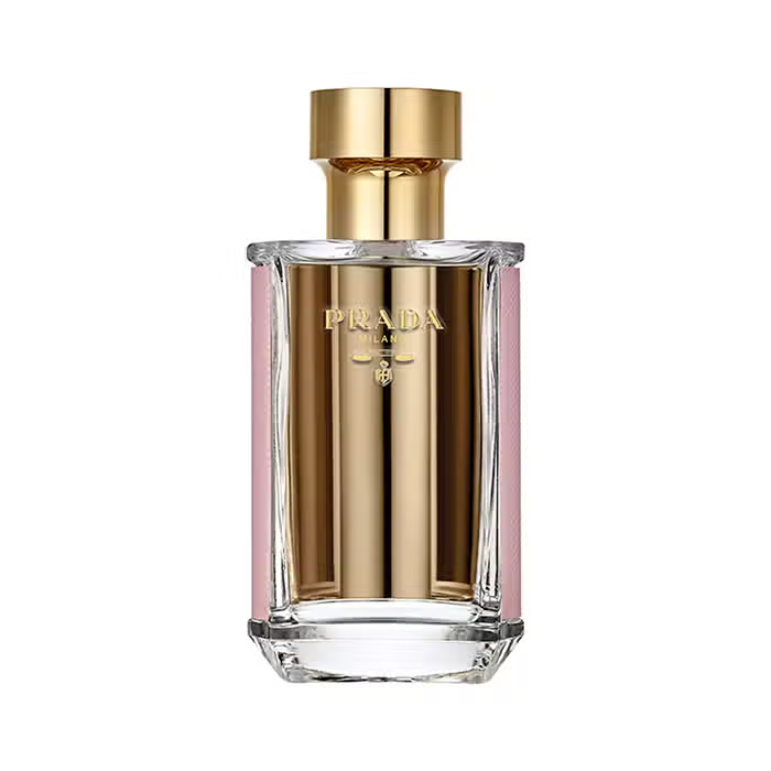 Prada La Femme Prada L'Eau Eau De Toilette 50ml Spray