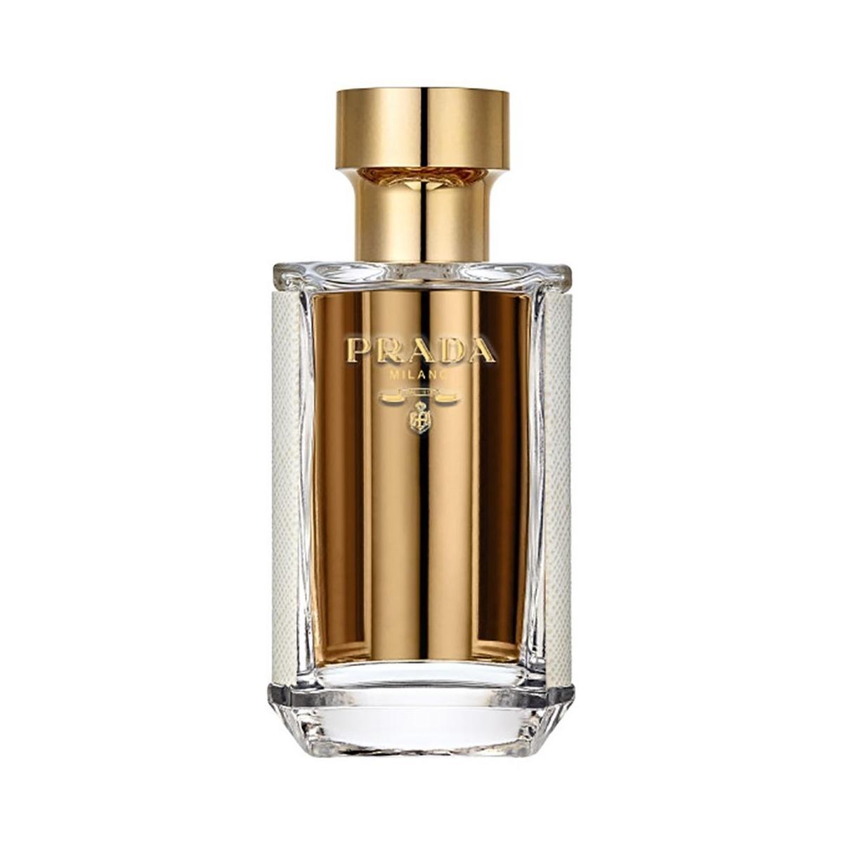 Prada La Femme Eau De Parfum 50ml Spray