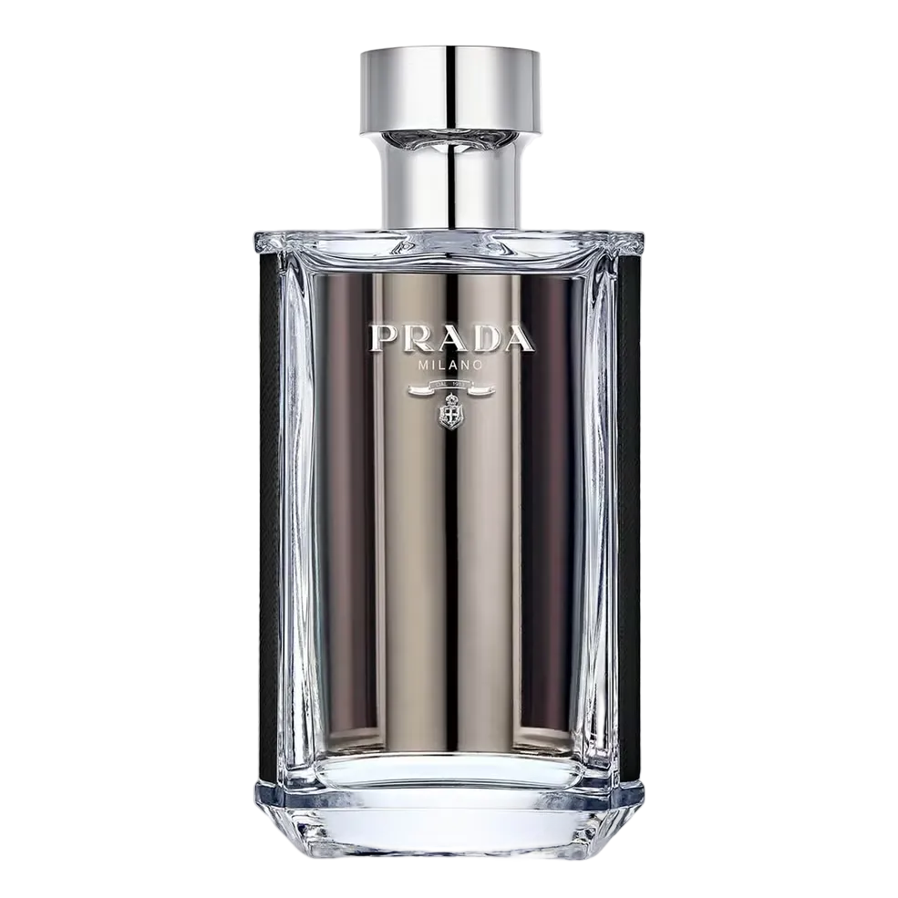 Prada L'Homme L'Eau Eau De Toilette 150ml Spray