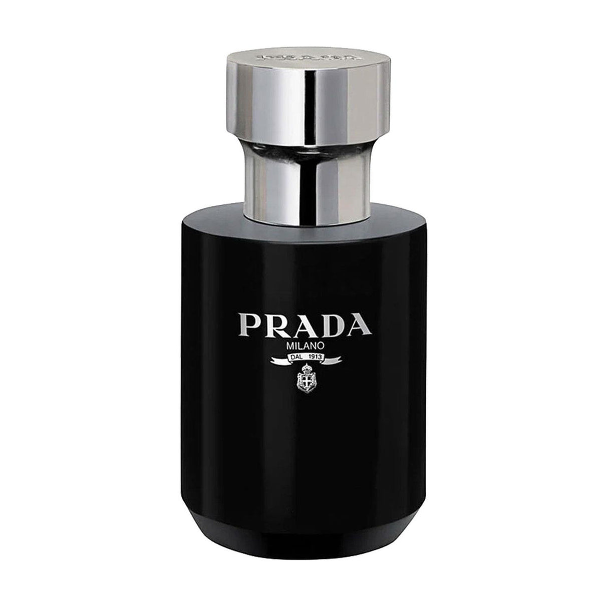 Prada L'Homme Aftershave Balm 125ml