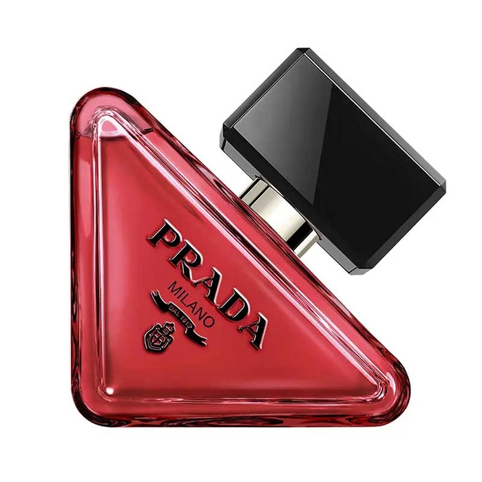 Prada Paradoxe Radical Essence Parfum 50ml Spray