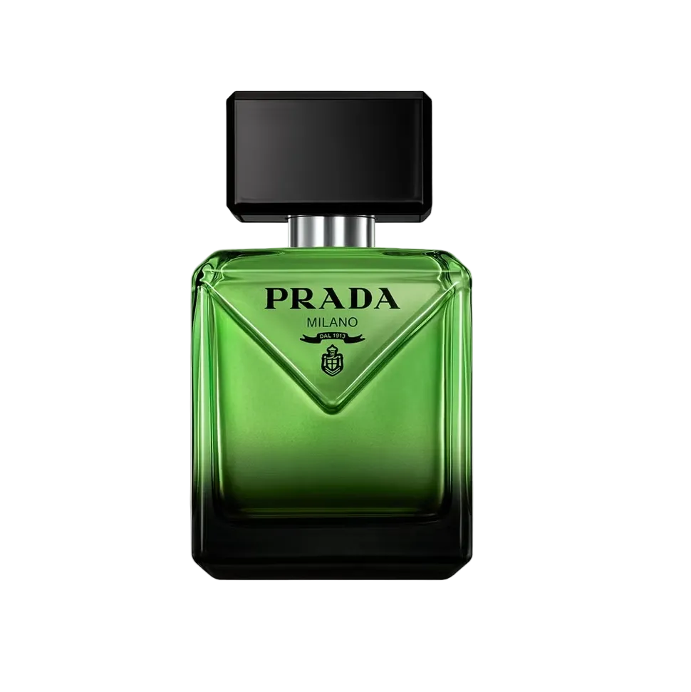 Prada Paradigme Eau De Parfum 50ml Spray