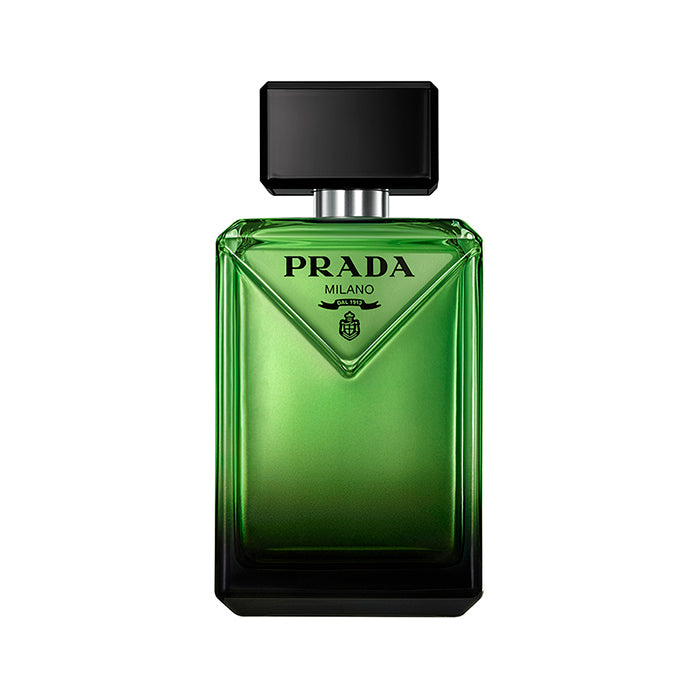 Prada Paradigme Eau De Parfum 100ml Spray