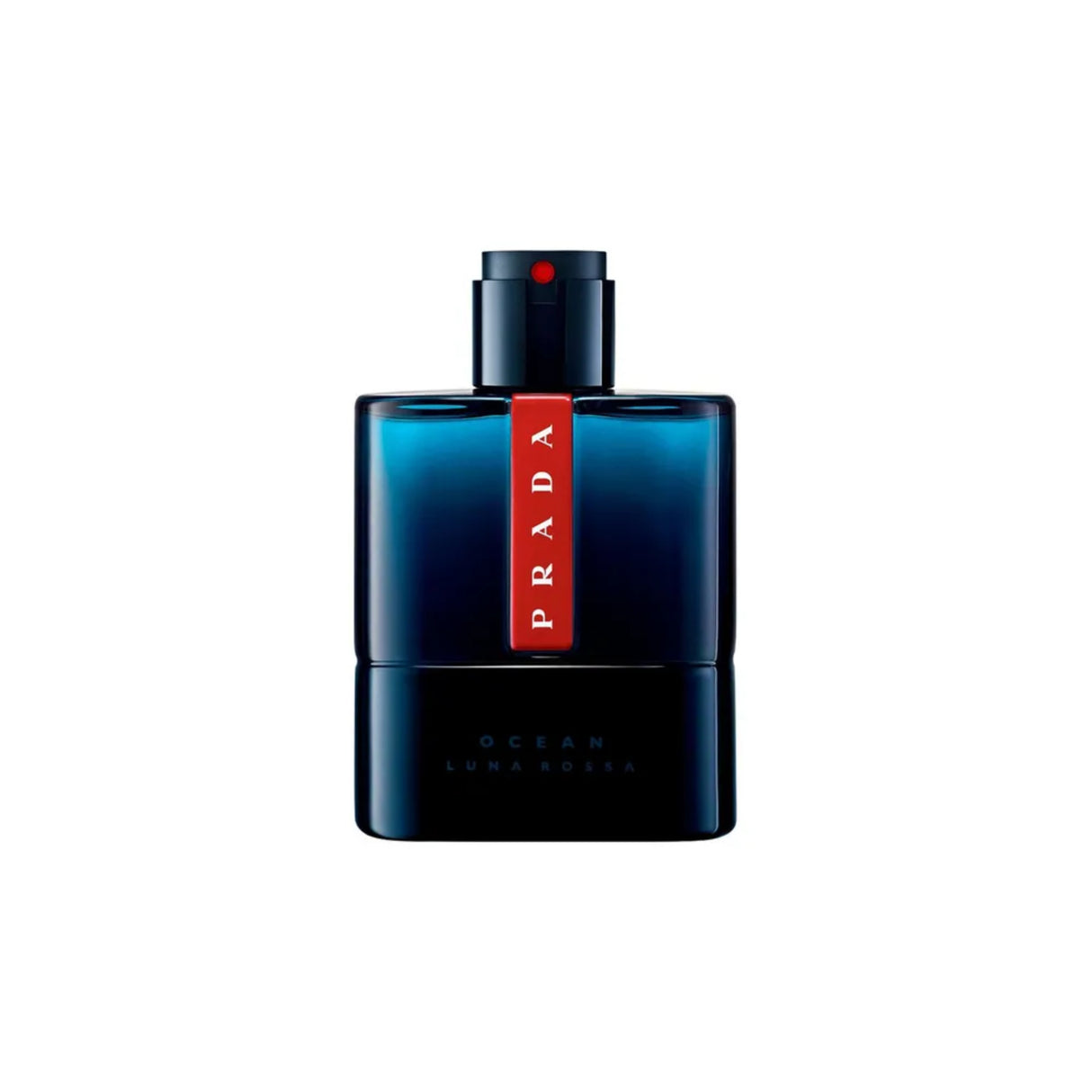 PRADA LUNA ROSSA OCEAN EDT 50ML