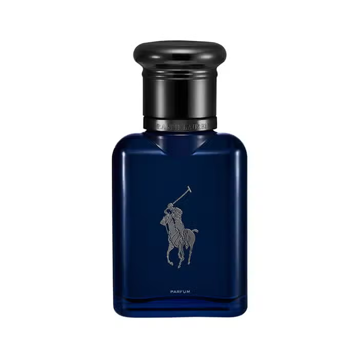 Ralph Lauren Polo Blue Parfum 40ml Spray