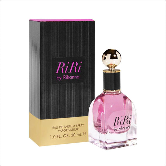 Rihanna Riri Eau De Parfum 15ml Spray
