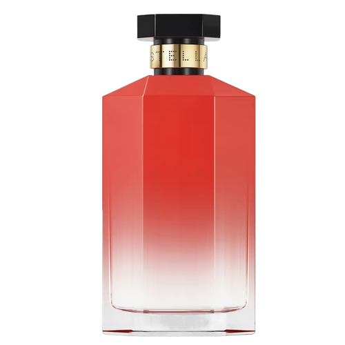 Stella McCartney Peony Eau De Toilette 50ml Spray