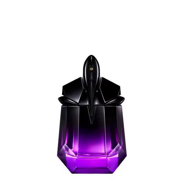Mugler Alien Extraintense Eau De Parfum 30ml Spray