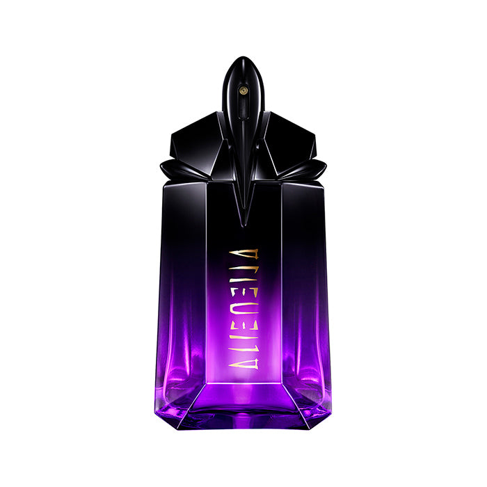 Mugler Alien Extraintense Eau De Parfum 60ml Spray