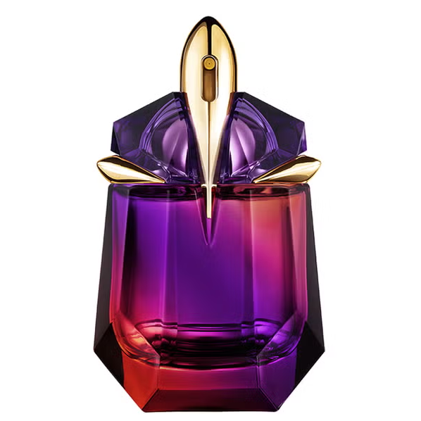 Mugler Alien Hypersense Eau De Parfum 90ml Spray