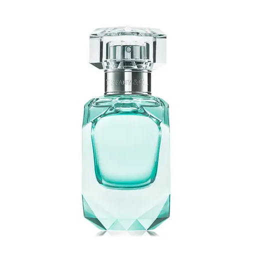 Tiffany Signature Intense Eau De Parfum 75ml Spray