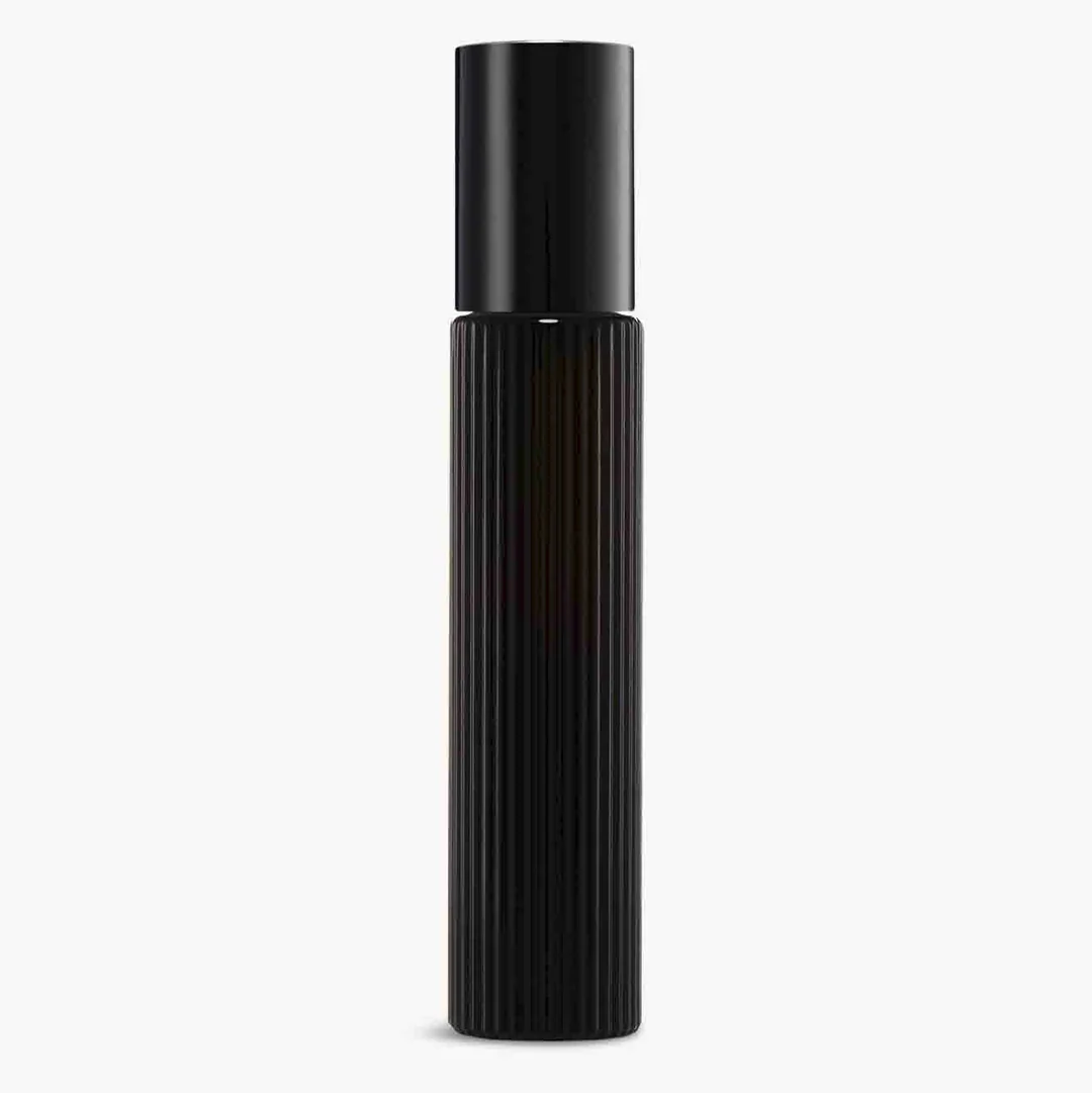Tom Ford Black Orchid Eau De Parfum 10ml Travel Spray
