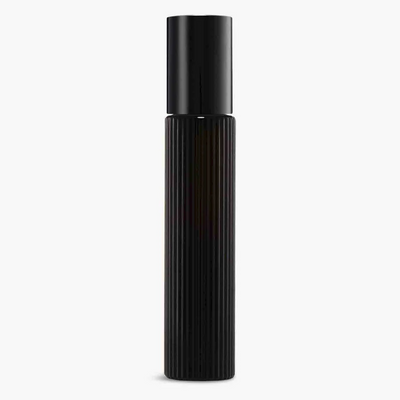 Tom Ford logo