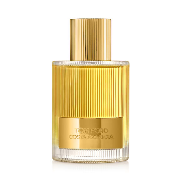 Tom Ford Costa Azzurra Eau De Parfum 100ml Spray